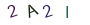 a5315b83f0d9bd7bc879cd17ce070810