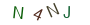 8ae28854e31014682117dc482dc16c93