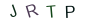 23d161f95d61249c0998aae63dd3f4d7