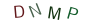 6dfdbf6888a1a3e87c0b93a70e7e501d