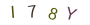 5fa8a528eead79f58e81423caa206a04
