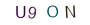 eec6f2af91bad3866f4f1e03eba4f2c5
