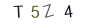 9259bfe71301d25b9b3981888035657c