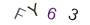 bd0fb75ad4e8fd545948d0f87ea15bd8