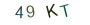 b103ed137090c1fa4a712306b76cf4c9