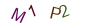 ad05cee244b3a1fa3ba8c3938a47ce5c
