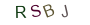6ed6dd354cf1b762f4cf0ee97f37103f