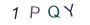 68c337657e10ba863f58c638cb53a61a