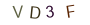 a0e146a4b0c80f6fd2822c11e7c9a558