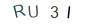 7242a5af0f95862c2a0dcc27e9e007a4
