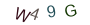 856122413023fbac6784a7335072547b