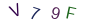 d7cf76af961377a3d50346285ce60044