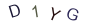 7eb919024b3e5fe31599916764fd5076