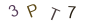 3a665bbdf0469a68fb889bdb06aa49be