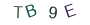 f49636f20a6032f28a1f31eb8331c0dc