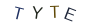 59bd0d41be8afa112f5714ad790f5426