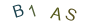 6ab0c4cf747f15153fe376d78b99f5b5