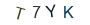 7ddf7173161552d62ae67fde30a93d02