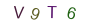 25bff541a65c015c5e434124c3d4a87d