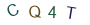 67db5a2b723ac95b68d09ce616d2290d