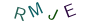 4e0bc8aa0554b7412ee9c353d4321280