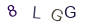 a46d783ad0335fa081c87f0c438ddcb3