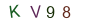 ffa973ab21acd7f0f98d2ecc581927b3