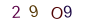 cdabf900d005bf4efe88738a4afa0779