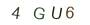 24c66339444e99de2f30baadb16475cf