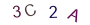 2e50572c8315bddcc9c09948377c1afb
