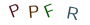 106200766d7ce16c09211952e861b2be