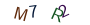c33db8f75efc4db74609e22c569e7a80