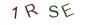 47b472ffc823b2ac33932653680ff3d6