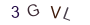 43b2f55c2321c65e021338f73cbbb7b8