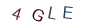 8c02e3c45169f8c42ce210fa99d094bd