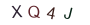 4b070cd2e60cdd4a779043e730207fe7