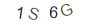 f82e8e469be7c5e14c17f1df1ab57d65
