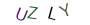 406669b7ed54d753a23607ab016fd04f