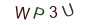 549497de4bd20f59502acb00f7cb9bf7