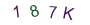 bd758b404ec957e04a6e304e5916c069