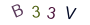 9af7d269cd60f6e9bbe141d4a0346b55