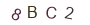 42ce8870269c19d2174da7ce5e1f01e1