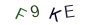 c9f2cd37d6dace2e808a526c2371eb04