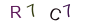 0f90eb9817260c9c04700f0e8106988d