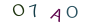 b5d37ac4d81e8b090e6ce47408dfa8f6