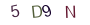 d7be2e95138f23b22b9b83877b2d5bf5