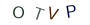 544c6d3f4e2b936b04c432d95c75d38e