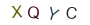 2eee4dd439e5f31cdc2143dd352eb114