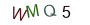 fa5abf402429aec561ede0f4deba39e9