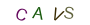 f20e9732c630a61cac4aee677336bd16